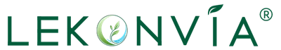 Xi'an Lekonvia Biotecnología Co., Ltd.